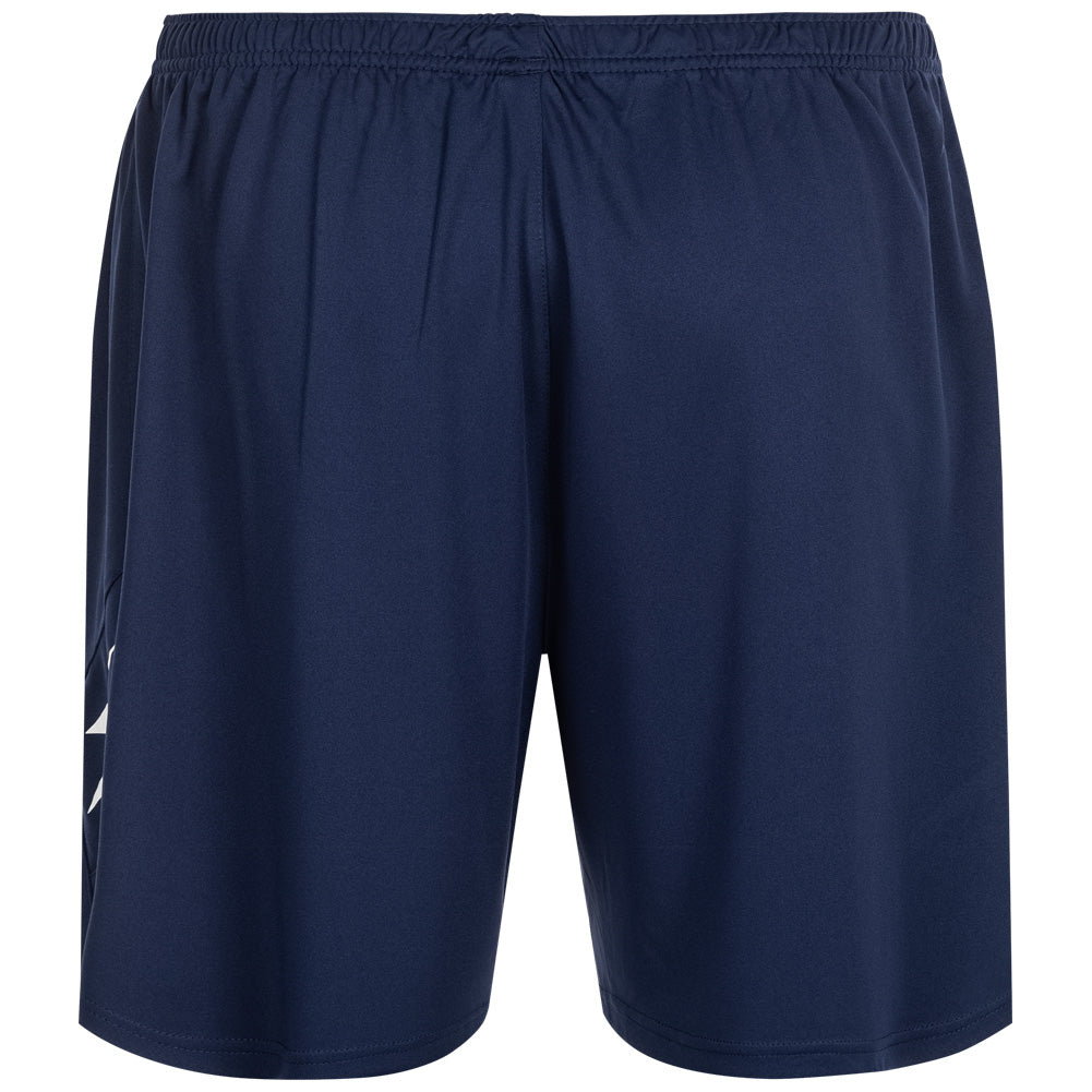 Zeus Monolith Herren Shorts navy