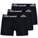 ellesse Elia Herren Boxershorts 3er-Pack SJ00457-011 – S