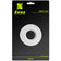 Zeus Sport Tape Band 4,5 m – Einheitsgröße