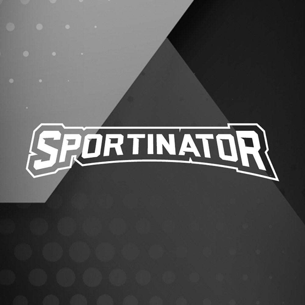 SPORTINATOR "Regenerate" Eisbad Tonne Ø 80 cm 400 Liter