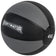 SPORTINATOR Trainings Medizinball 4kg – Einheitsgröße