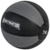 SPORTINATOR Trainings Medizinball 7kg – Einheitsgröße