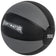 SPORTINATOR Trainings Medizinball 10kg – Einheitsgröße
