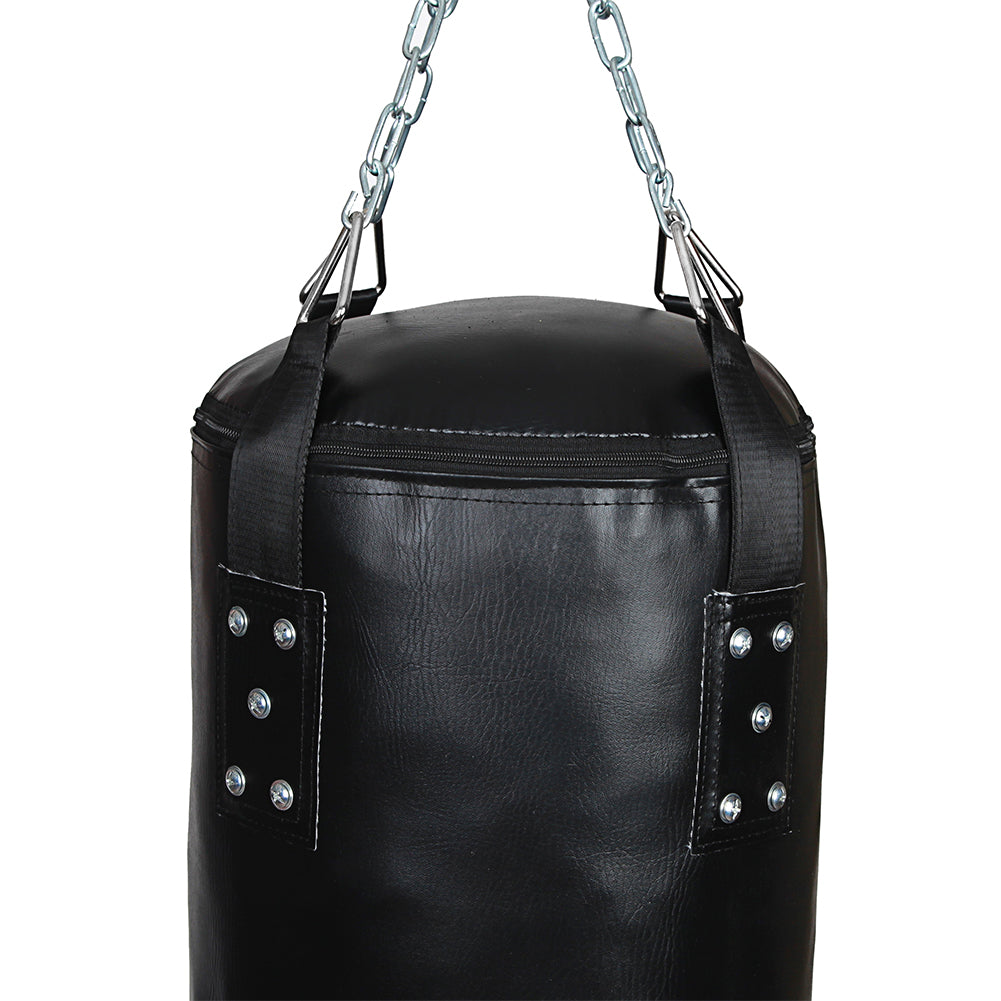 SPORTINATOR "Fighter" Boxsack 20 kg