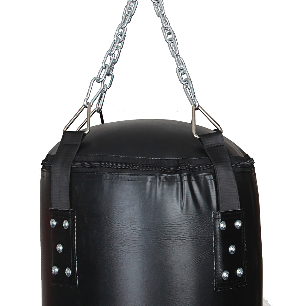 SPORTINATOR "Fighter" Boxsack 48 kg