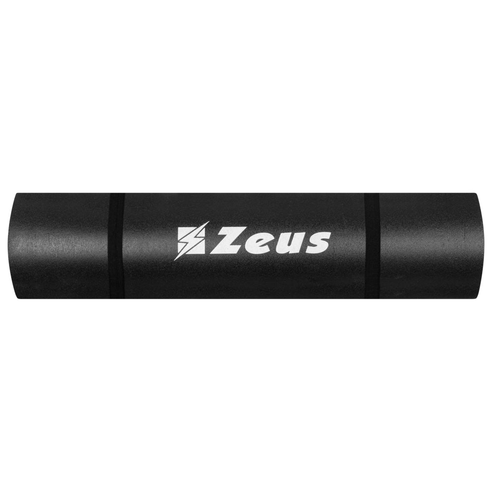 Zeus Trainings Fitness Matte