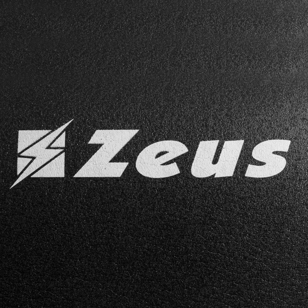 Zeus Trainings Fitness Matte