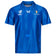 Samoa Rugby WM CASTORE Herren Heim Trikot TM3340-BLUE – S