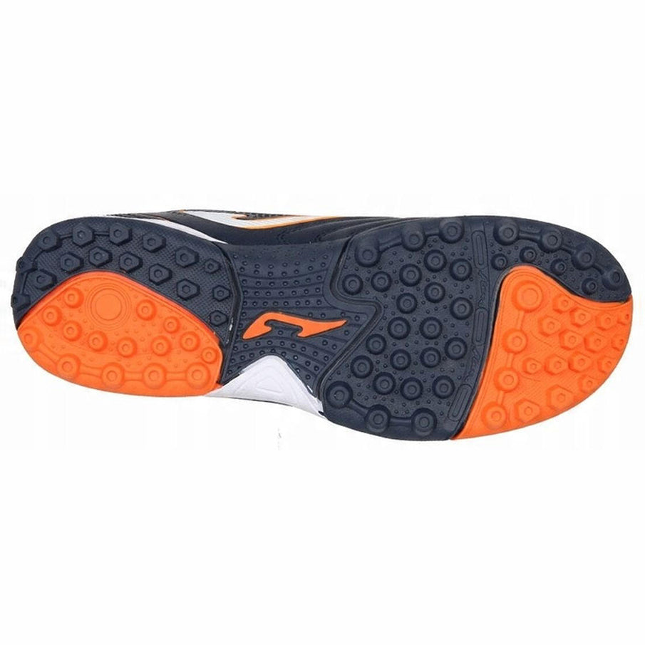Joma TOLEDO JR Turf Kinder Multinocken Fußballschuhe TOJW2503TF