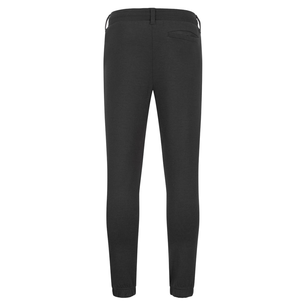 Lyle & Scott Herren Golf Hose TR1461G-572