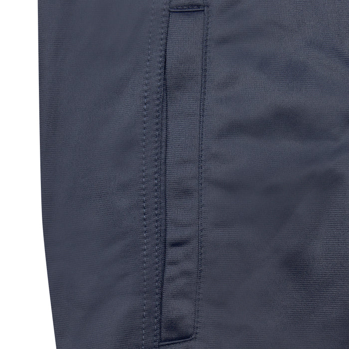 Zeus Tuta Relax Vesuvio Herren Trainingsanzug Navy Blau
