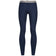 BEN SHERMAN Long John Herren lange Unterhose U5-1360-BS-NAVY – S