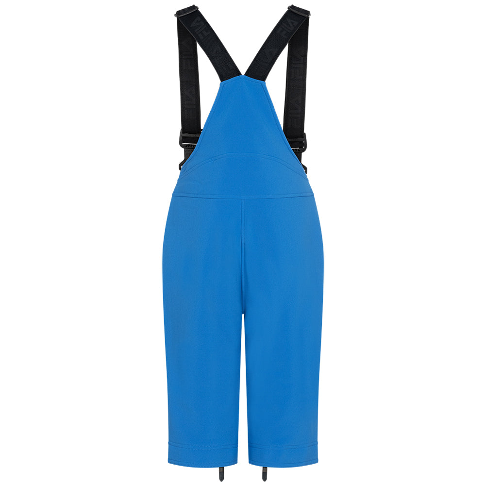 FILA Salopette Bermuda Mädchen Trägerhose U89720-422