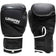 Urban Fight Sparring Leder Boxhandschuhe UFC00408BV – 8oz