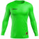 Zeus Fisiko Baselayer Langarm Funktionsshirt neongrün – S