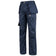 Dickies Redhawk PRO Trouser Herren Arbeitshose WD801NV-R – W30|L32