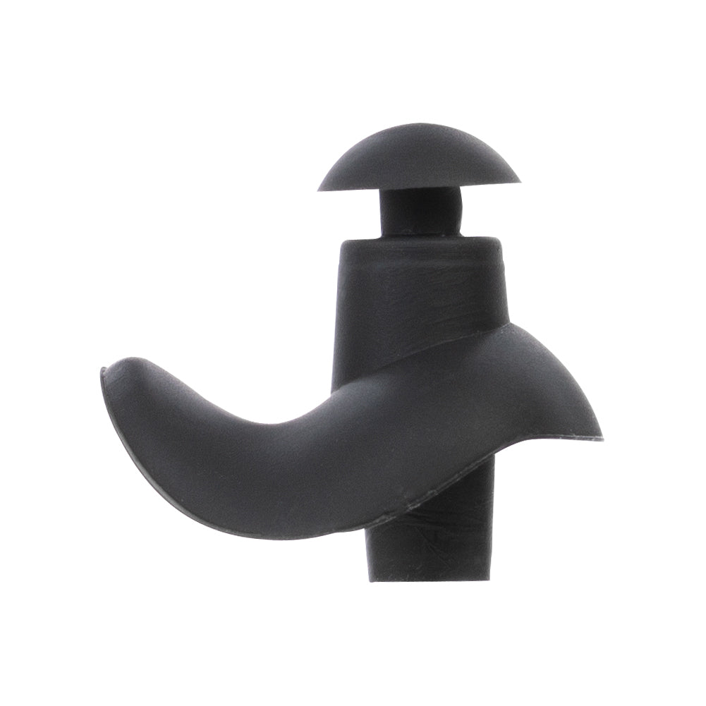 SYOSIN Erwachsene Schwimmsport Ohrstöpsel 3er-Pack X001AY5Z5N