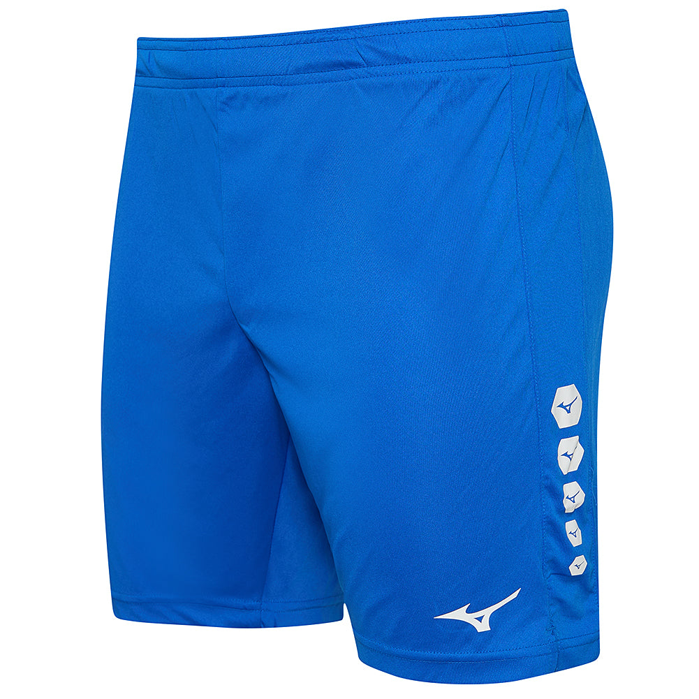 Mizuno Soukyu Herren Sport Shorts X2EB7500-22