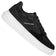 Calvin Klein Jeans Chunky Cupsole 1 Damen Leder Sneaker YW0YW00510BDS – 36