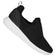 Calvin Klein Jeans Sporty Eva Runner 2 Damen Sneaker YW0YW00519BDS – 38